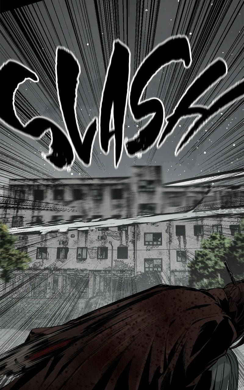 Read Hero Killer chapter 259 image 94 on Lezhin