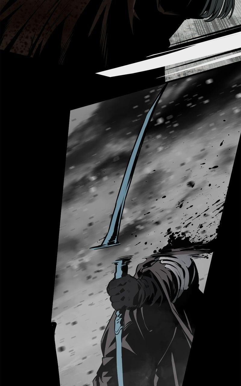 Read Hero Killer chapter 259 image 95 on Lezhin