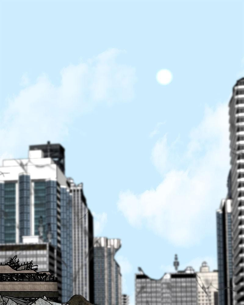 Read Hero Killer chapter 26 image 0 on Lezhin