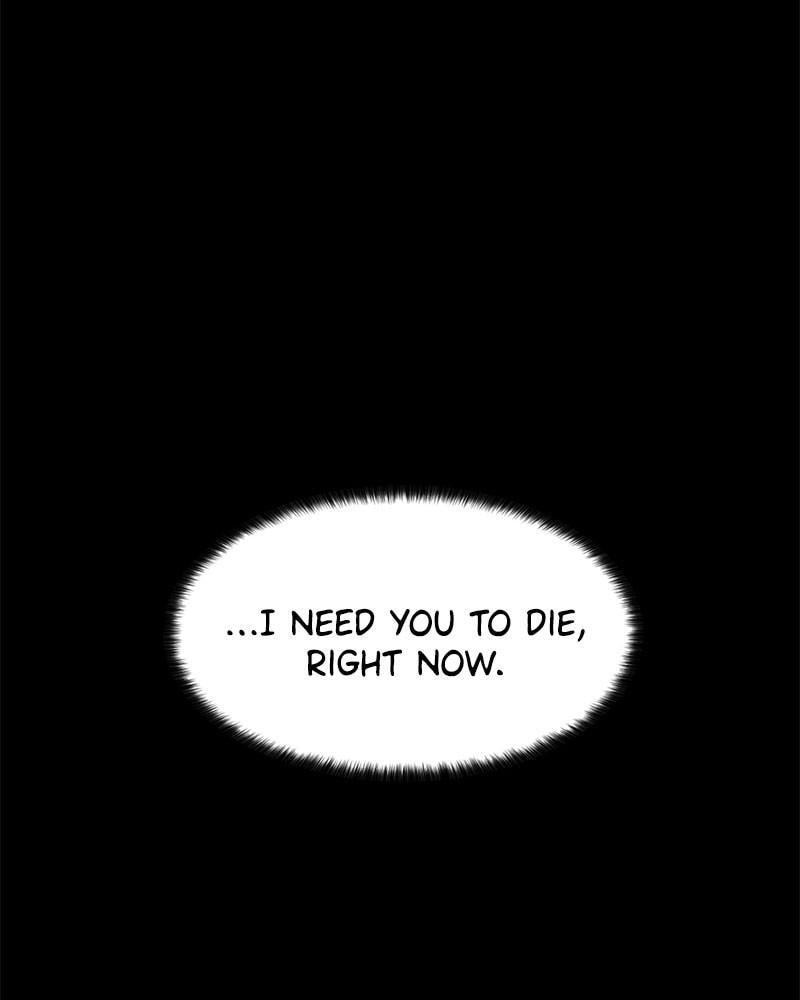 Read Hero Killer chapter 26 image 100 on Lezhin