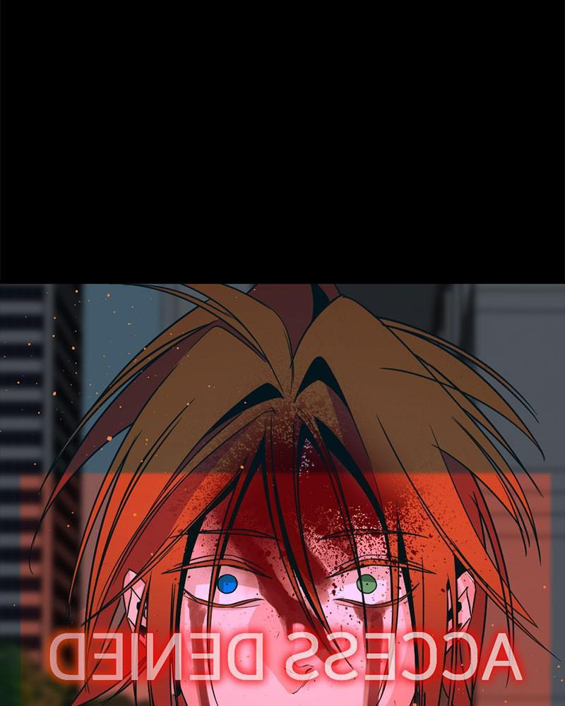 Read Hero Killer chapter 26 image 101 on Lezhin