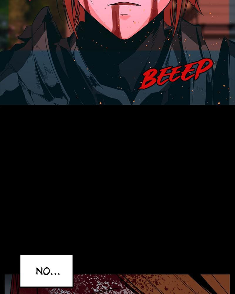 Read Hero Killer chapter 26 image 102 on Lezhin