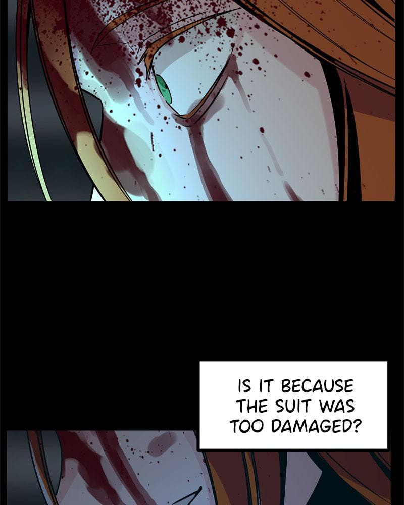 Read Hero Killer chapter 26 image 103 on Lezhin