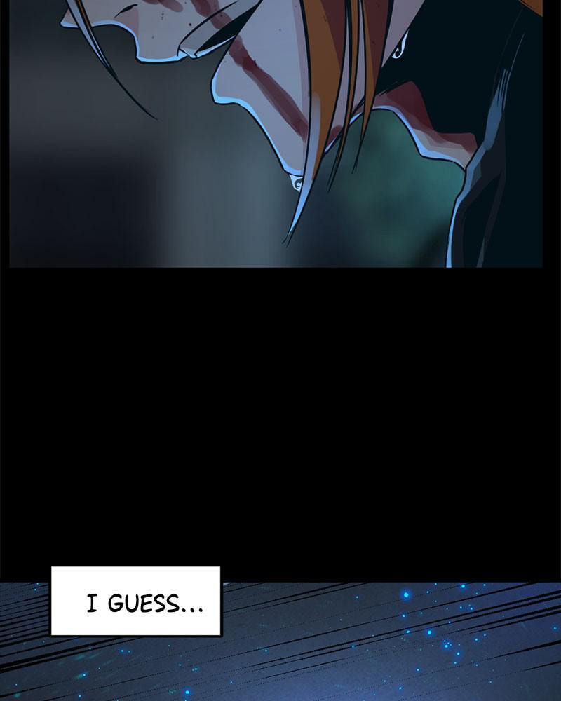 Read Hero Killer chapter 26 image 104 on Lezhin