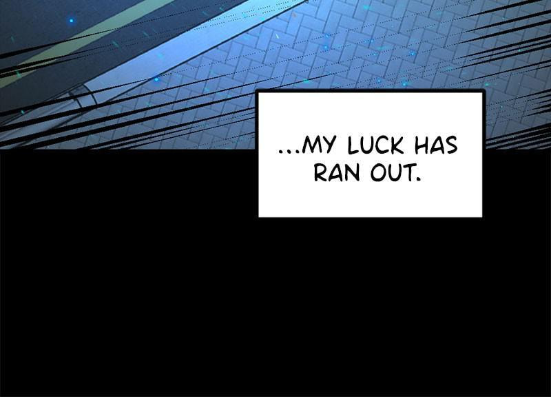 Read Hero Killer chapter 26 image 106 on Lezhin