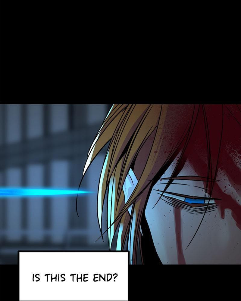 Read Hero Killer chapter 26 image 108 on Lezhin