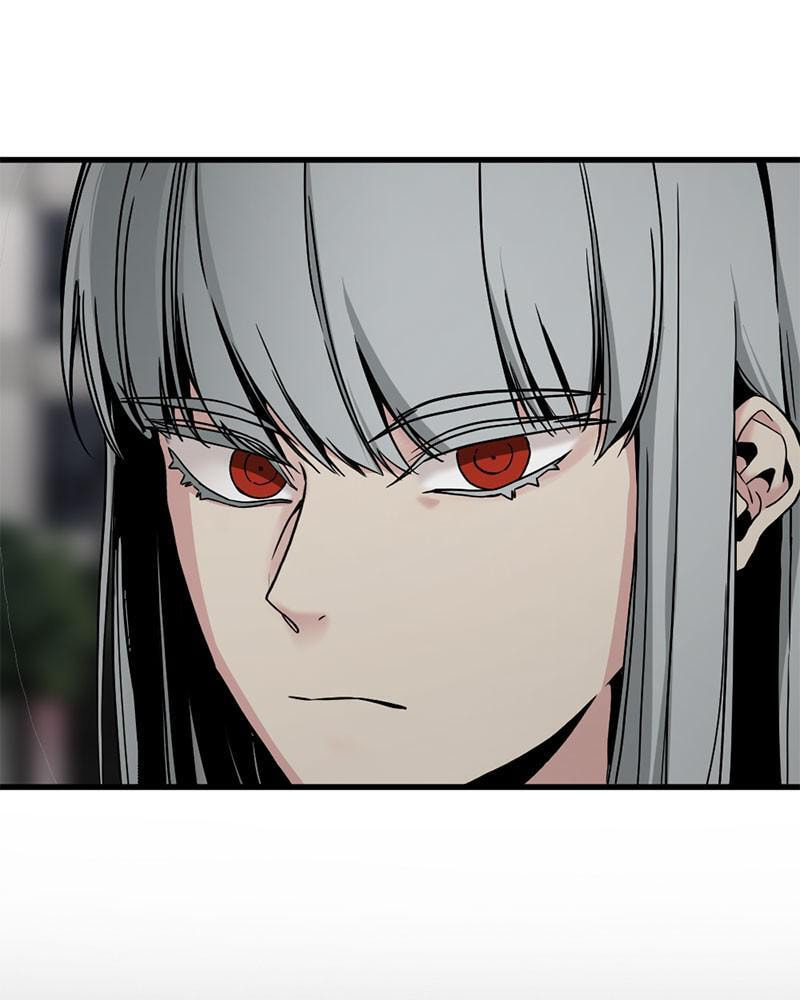 Read Hero Killer chapter 26 image 11 on Lezhin