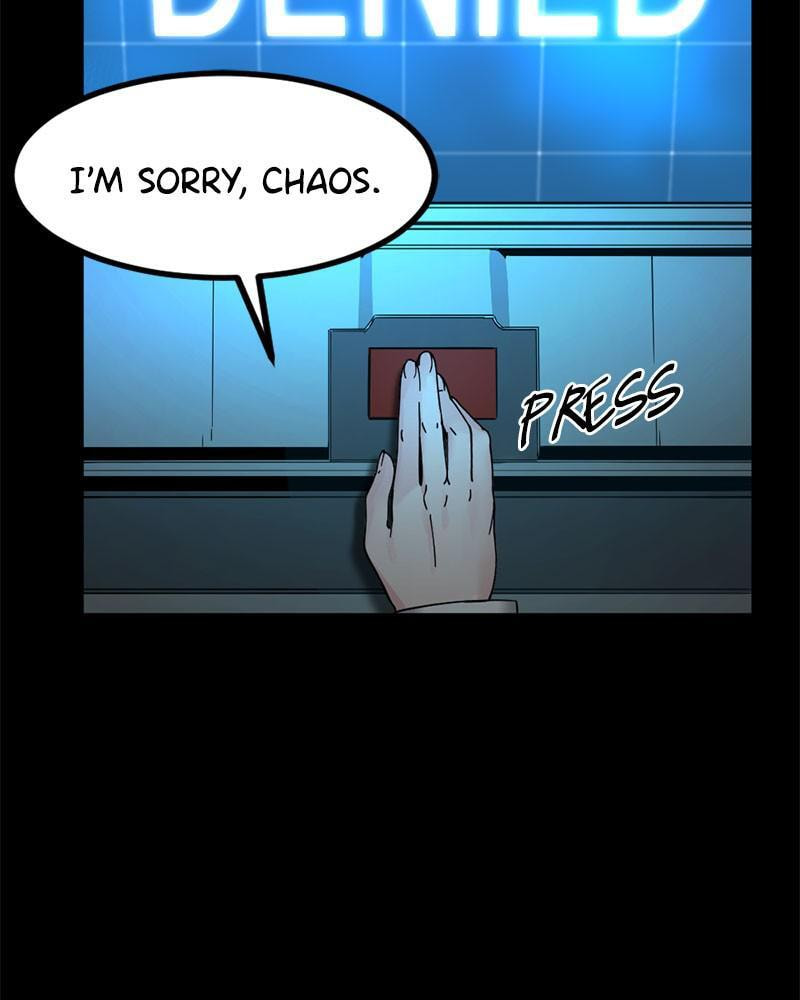 Read Hero Killer chapter 26 image 110 on Lezhin