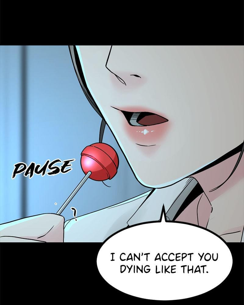 Read Hero Killer chapter 26 image 111 on Lezhin