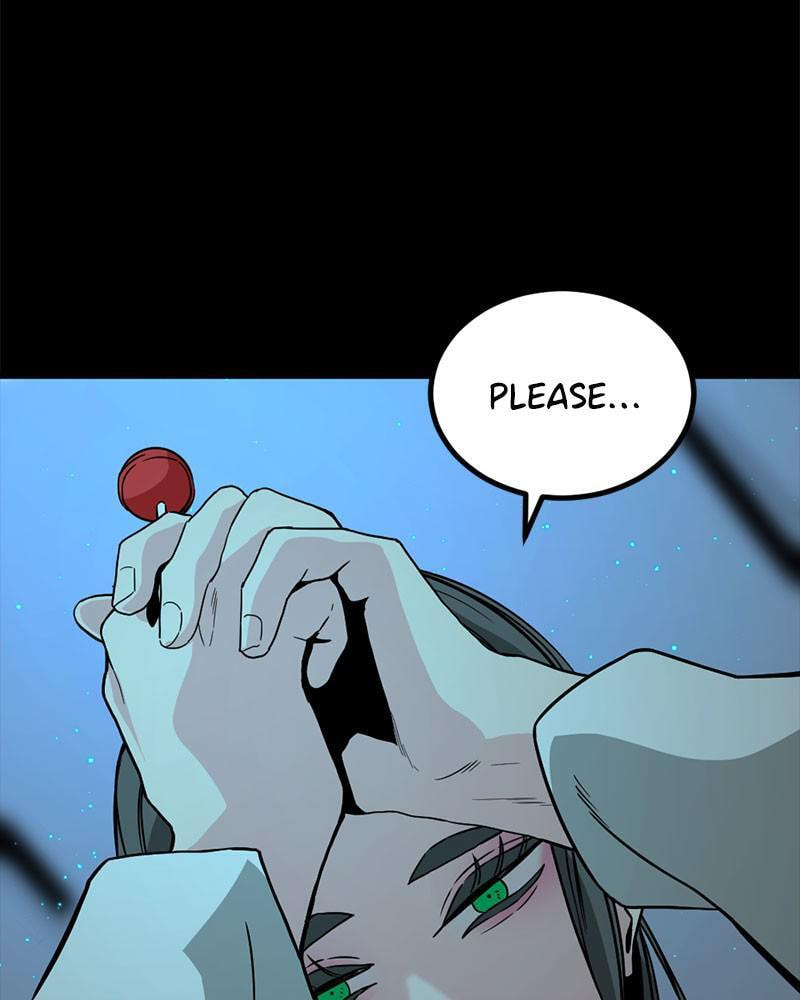 Read Hero Killer chapter 26 image 112 on Lezhin