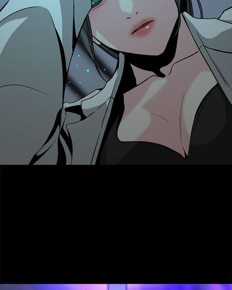 Read Hero Killer chapter 26 image 113 on Lezhin