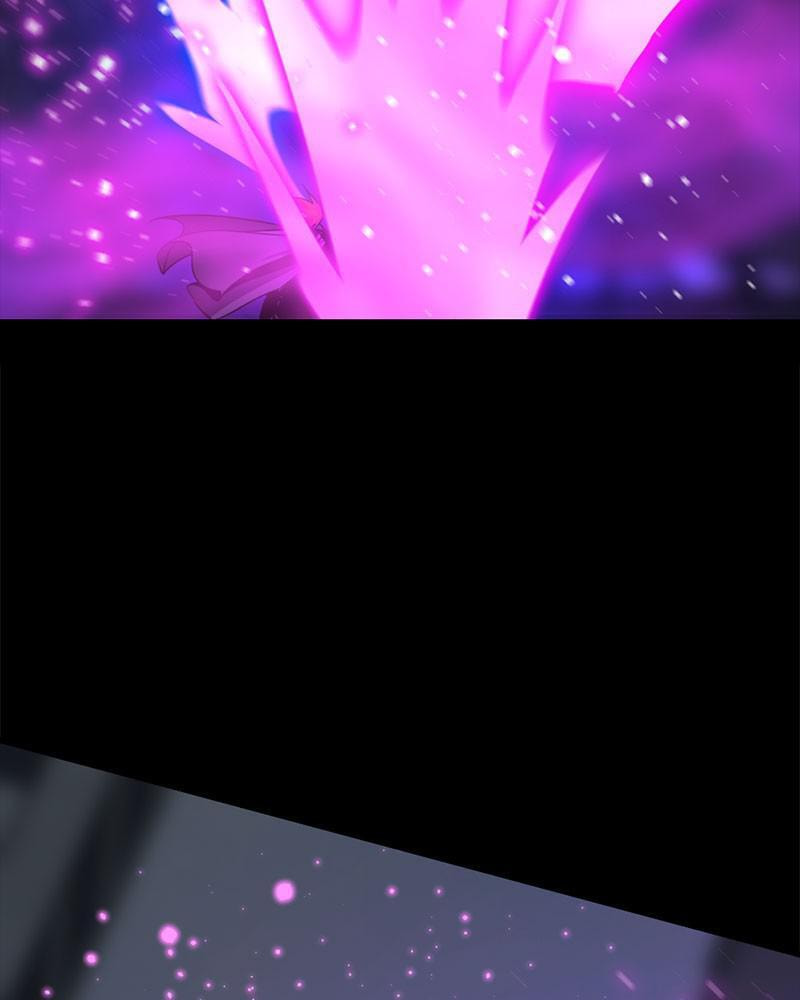 Read Hero Killer chapter 26 image 116 on Lezhin