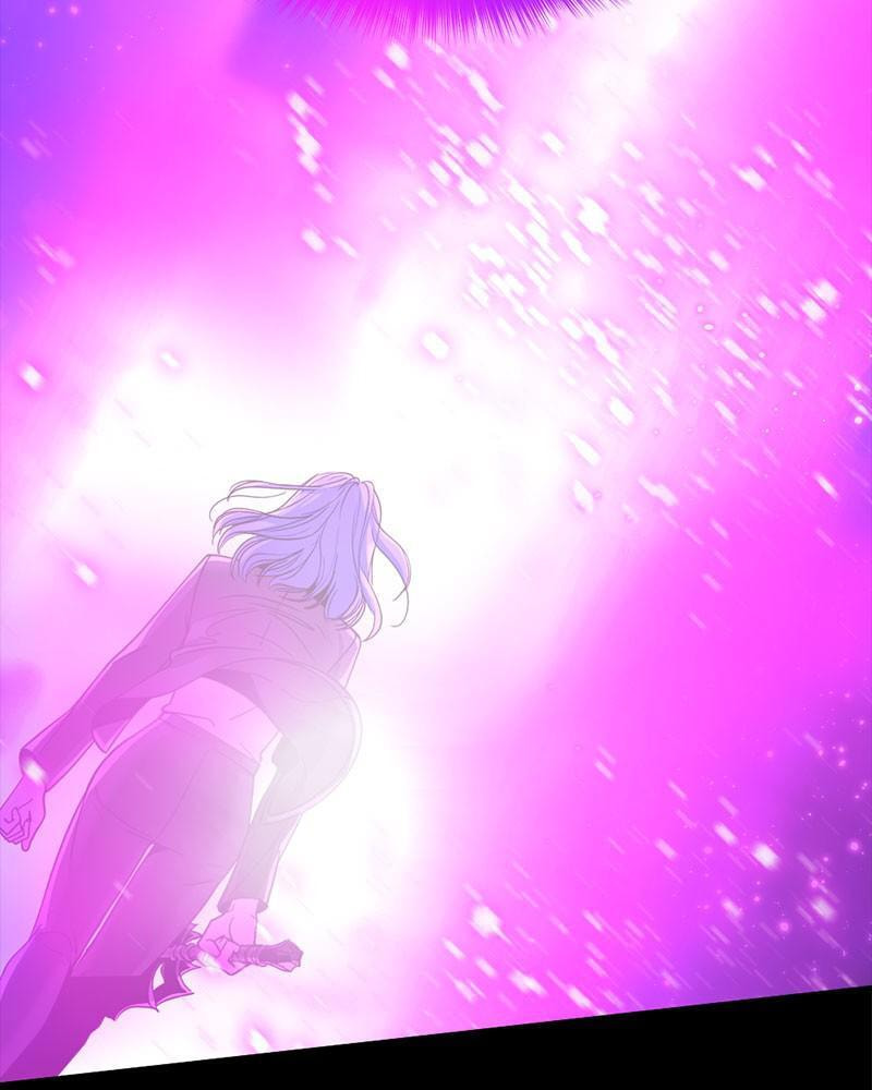 Read Hero Killer chapter 26 image 118 on Lezhin