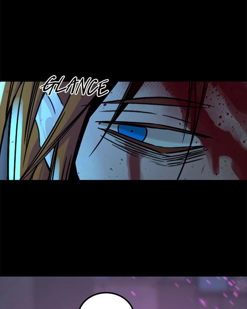 Read Hero Killer chapter 26 image 119 on Lezhin
