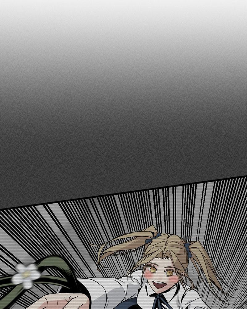 Read Hero Killer chapter 26 image 12 on Lezhin