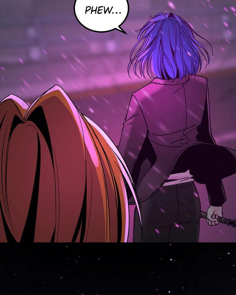 Read Hero Killer chapter 26 image 120 on Lezhin