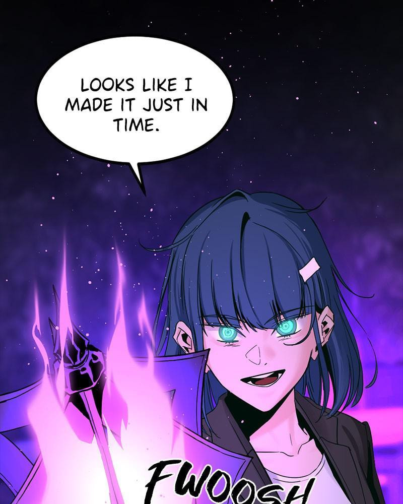 Read Hero Killer chapter 26 image 121 on Lezhin