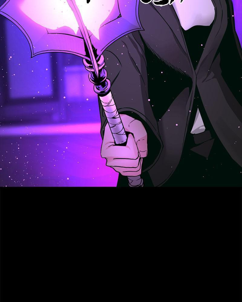 Read Hero Killer chapter 26 image 122 on Lezhin