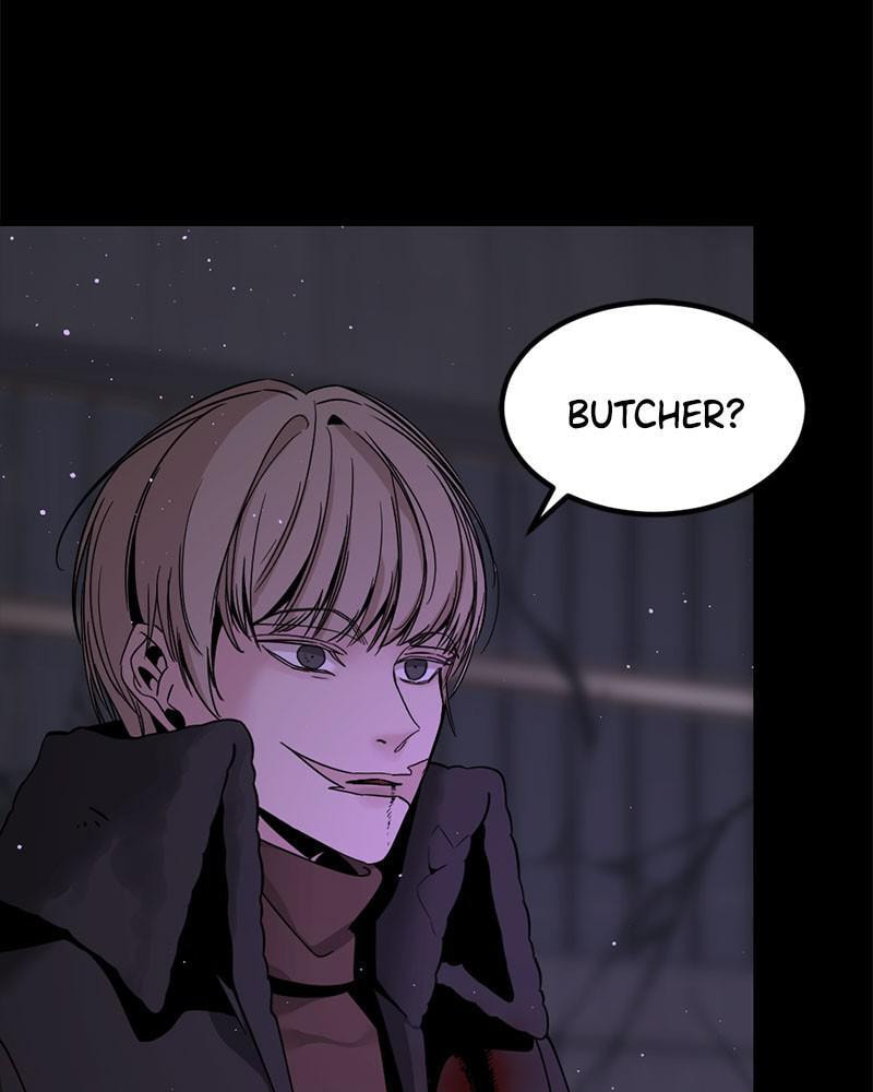 Read Hero Killer chapter 26 image 123 on Lezhin