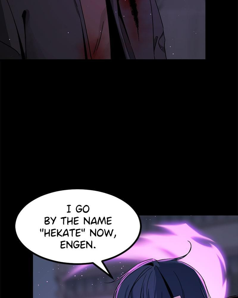 Read Hero Killer chapter 26 image 124 on Lezhin