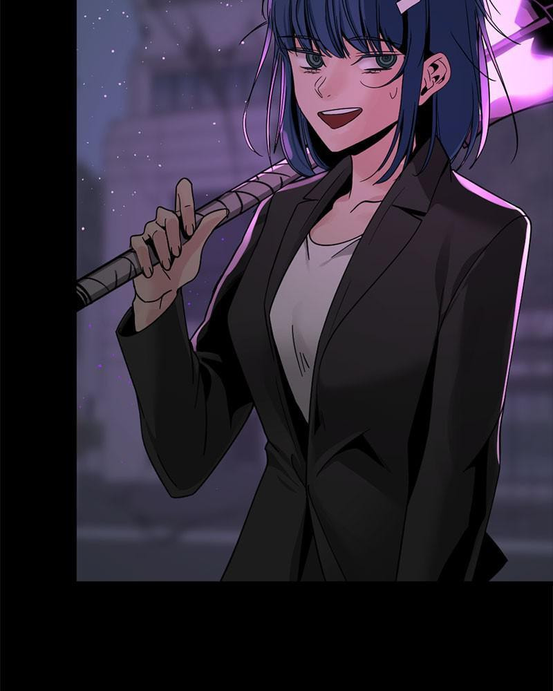 Read Hero Killer chapter 26 image 125 on Lezhin