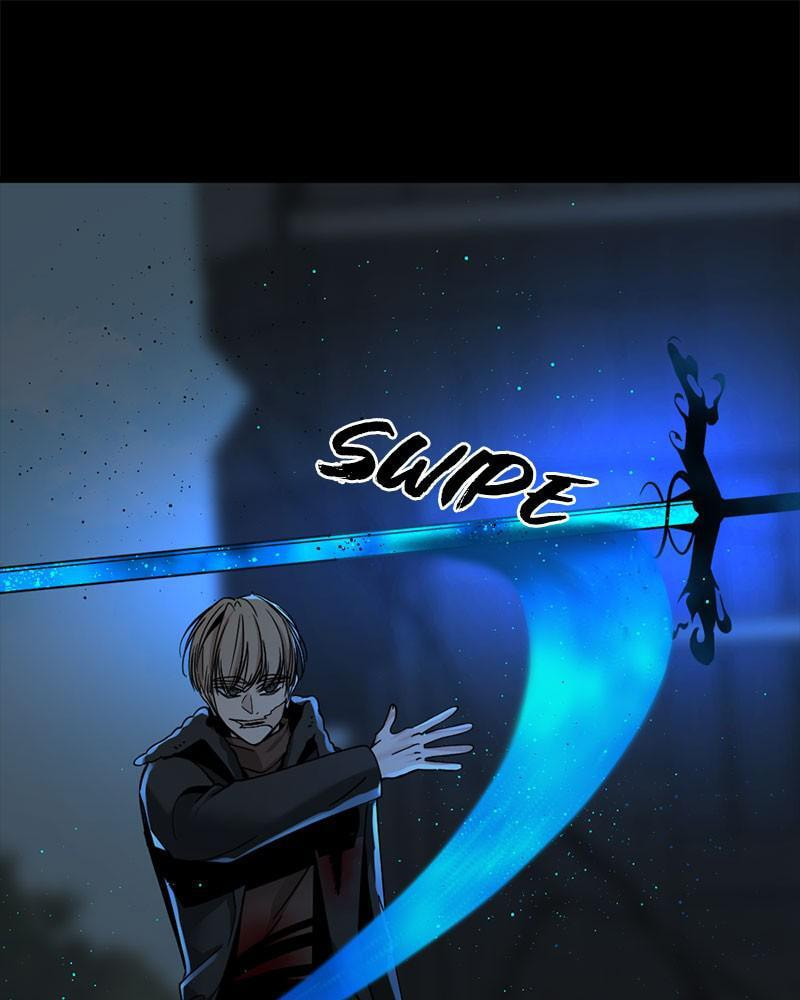 Read Hero Killer chapter 26 image 127 on Lezhin