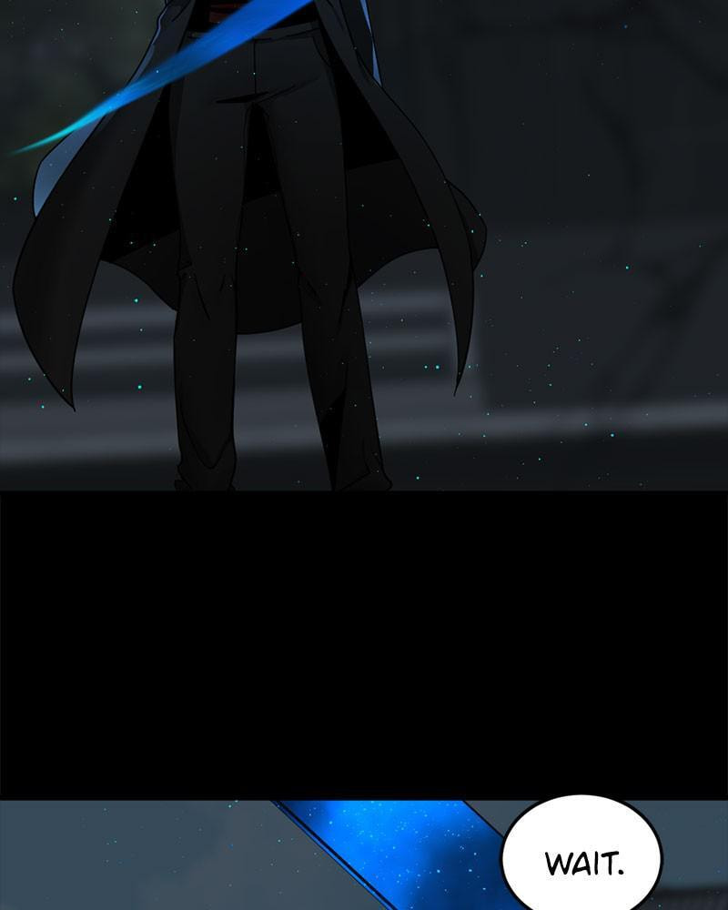 Read Hero Killer chapter 26 image 128 on Lezhin