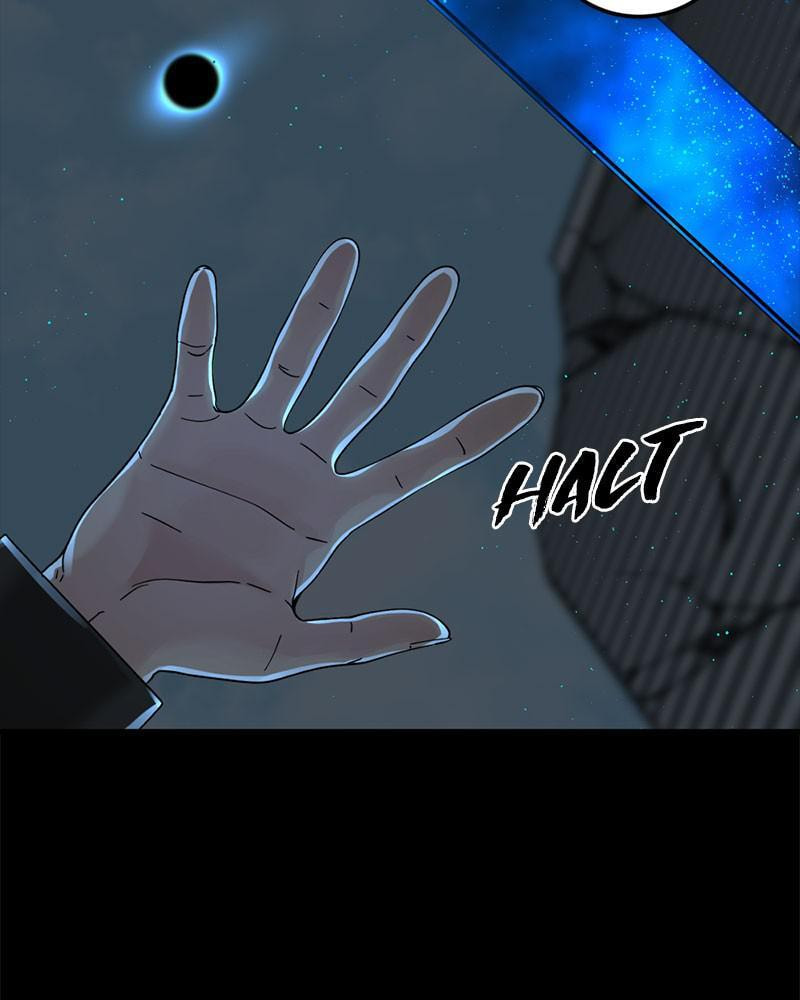 Read Hero Killer chapter 26 image 129 on Lezhin