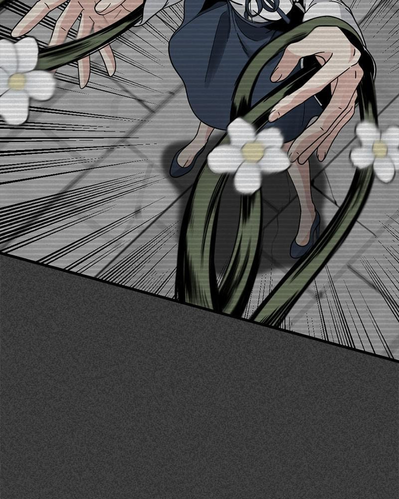 Read Hero Killer chapter 26 image 13 on Lezhin