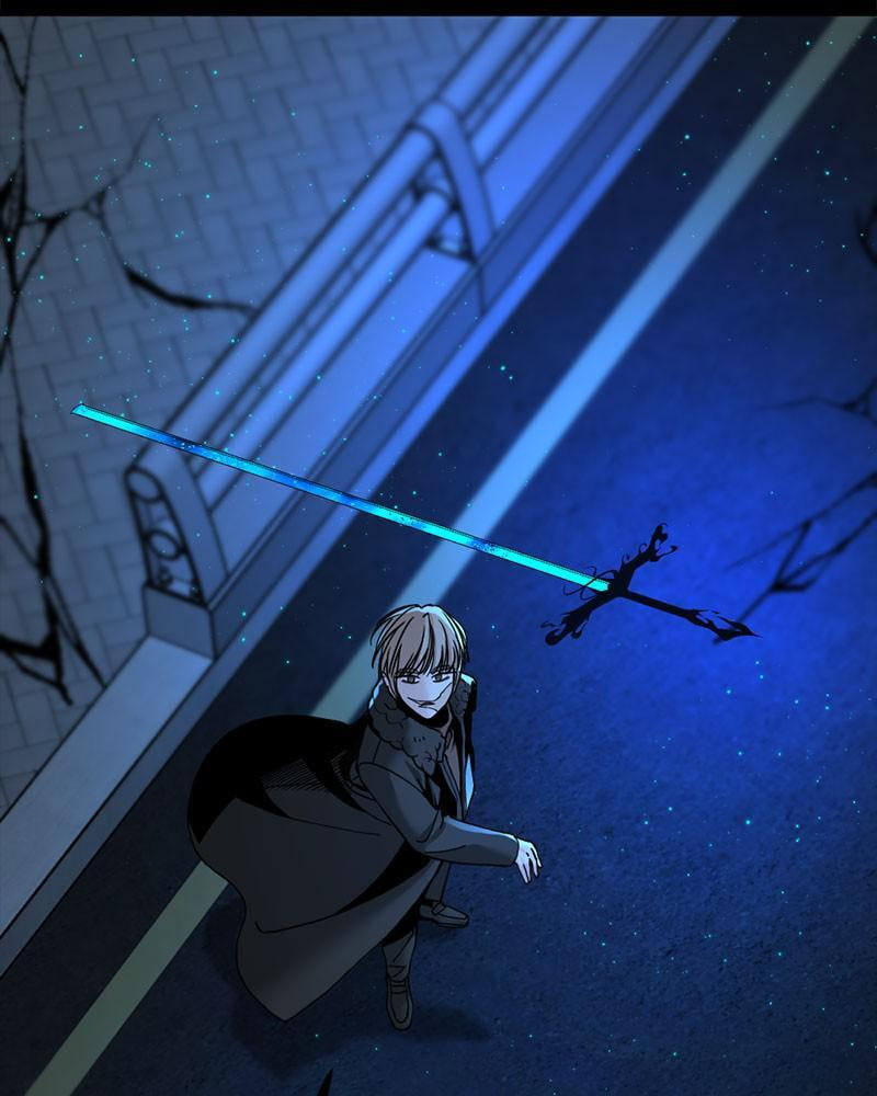 Read Hero Killer chapter 26 image 130 on Lezhin