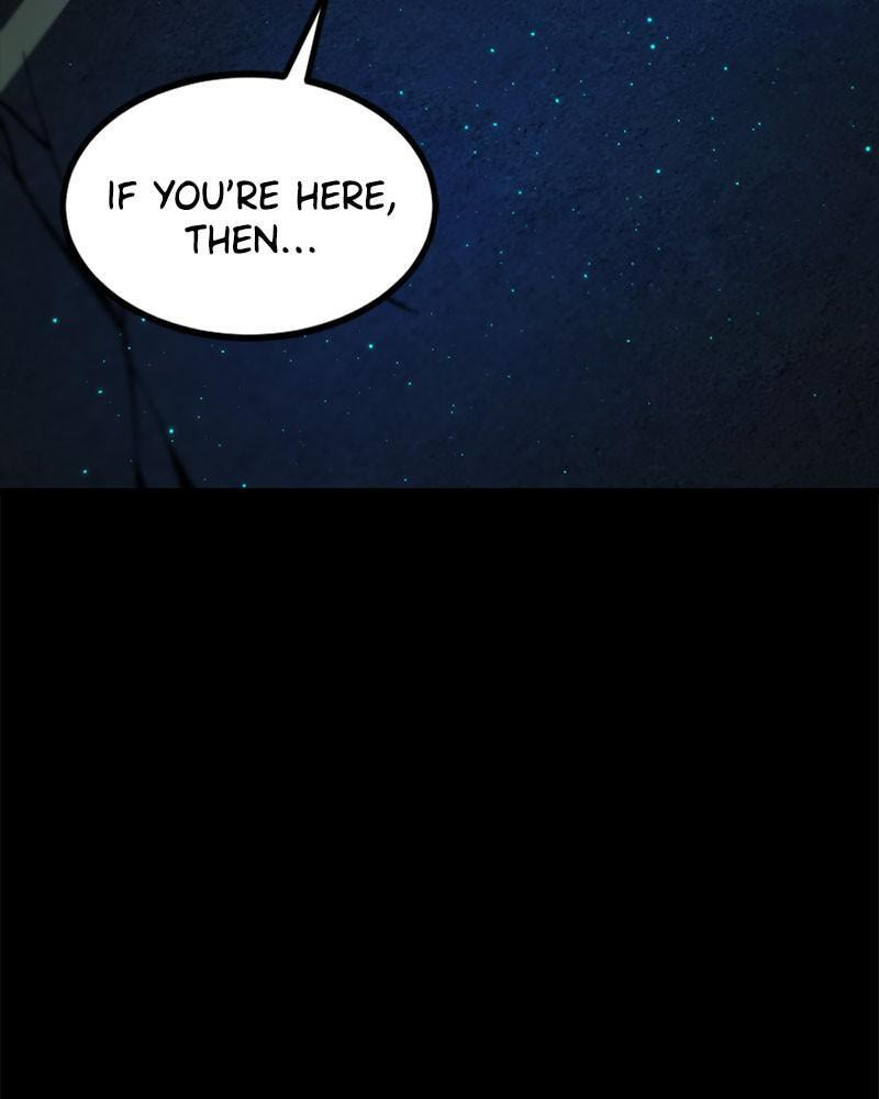 Read Hero Killer chapter 26 image 131 on Lezhin
