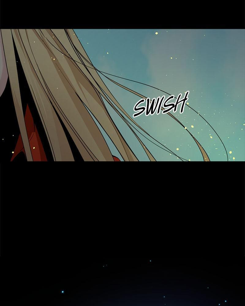 Read Hero Killer chapter 26 image 132 on Lezhin