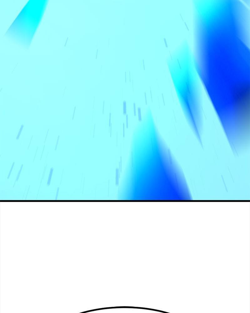 Read Hero Killer chapter 26 image 136 on Lezhin