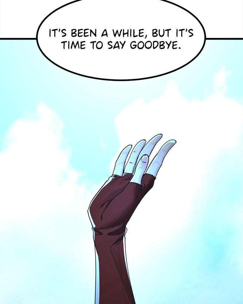 Read Hero Killer chapter 26 image 137 on Lezhin