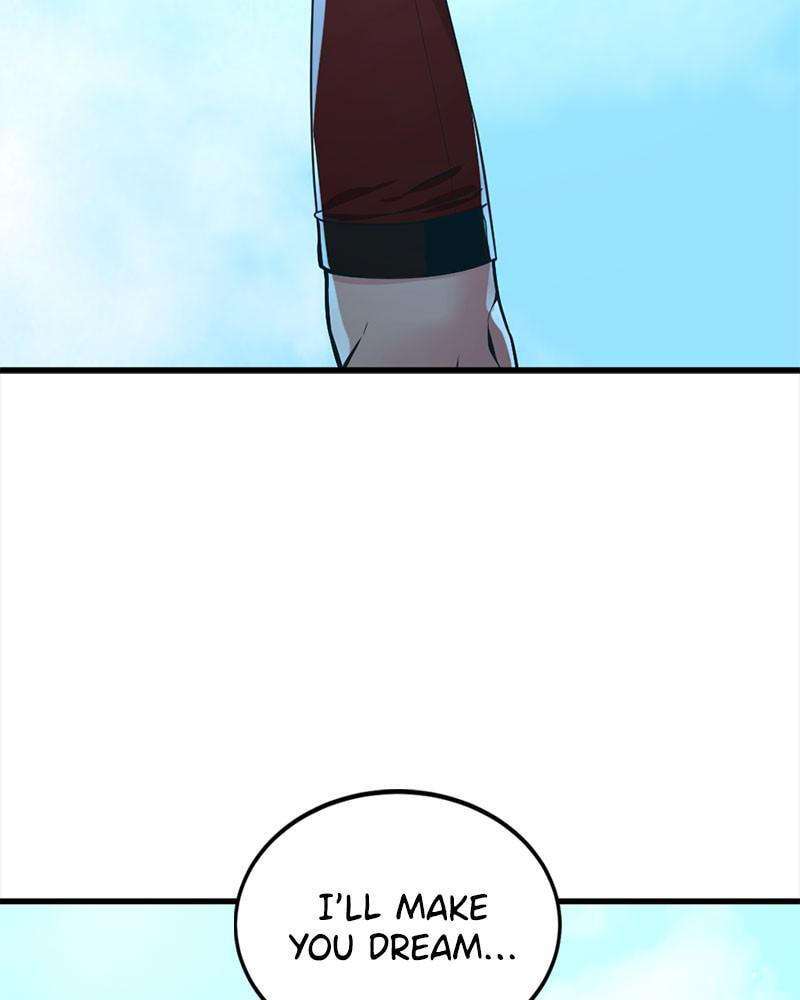 Read Hero Killer chapter 26 image 138 on Lezhin