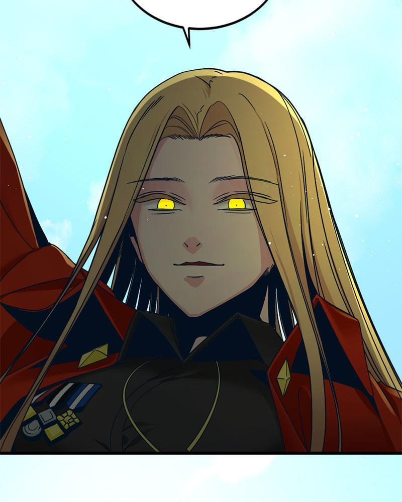 Read Hero Killer chapter 26 image 139 on Lezhin
