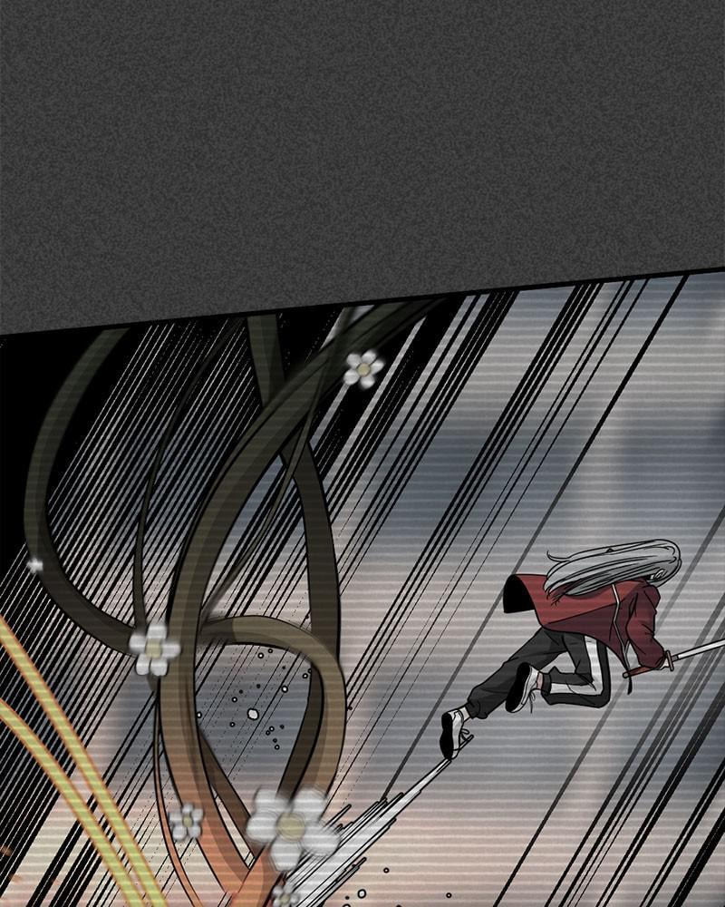 Read Hero Killer chapter 26 image 14 on Lezhin