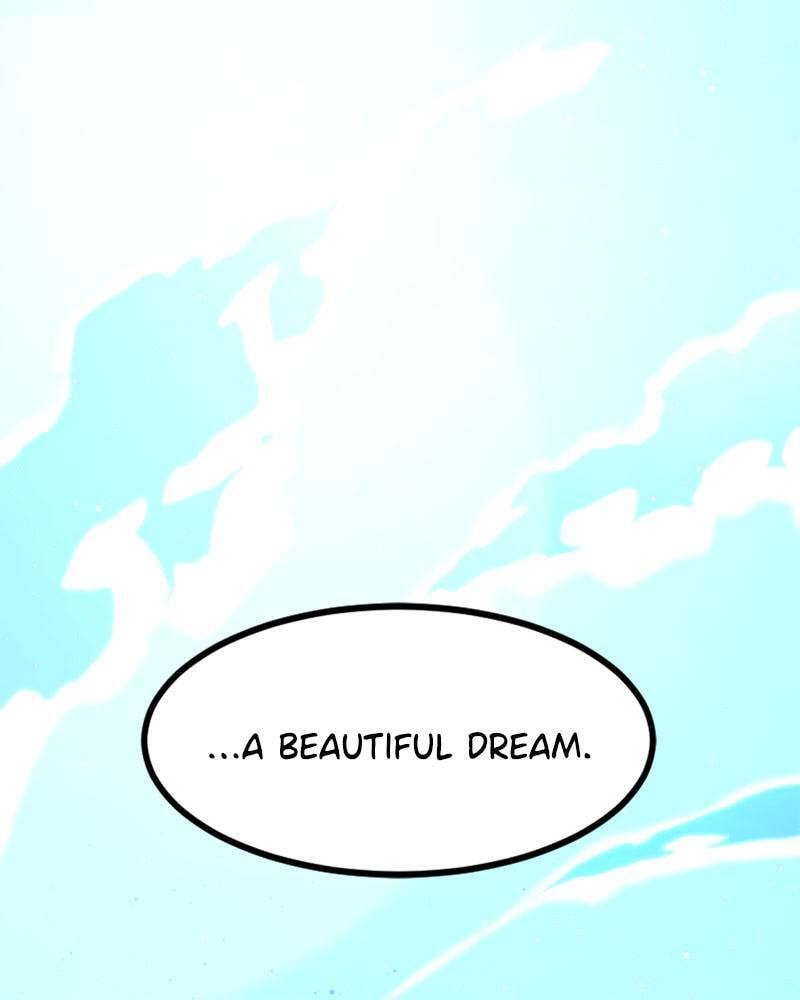 Read Hero Killer chapter 26 image 140 on Lezhin