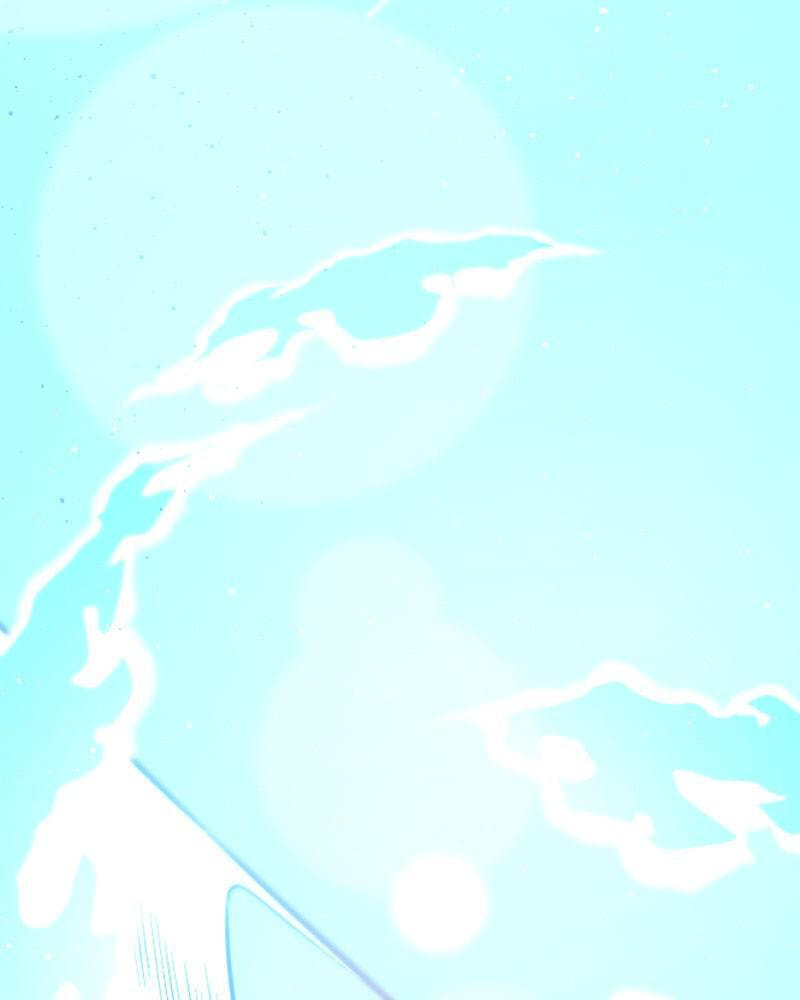 Read Hero Killer chapter 26 image 141 on Lezhin