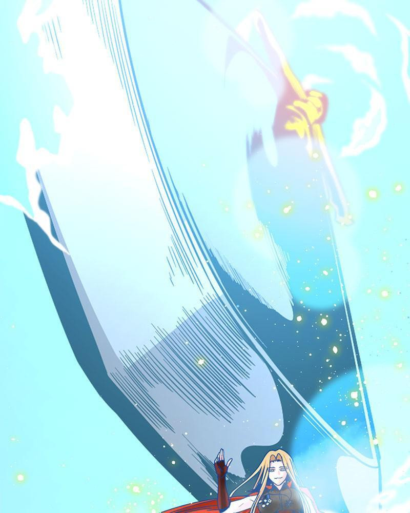 Read Hero Killer chapter 26 image 142 on Lezhin
