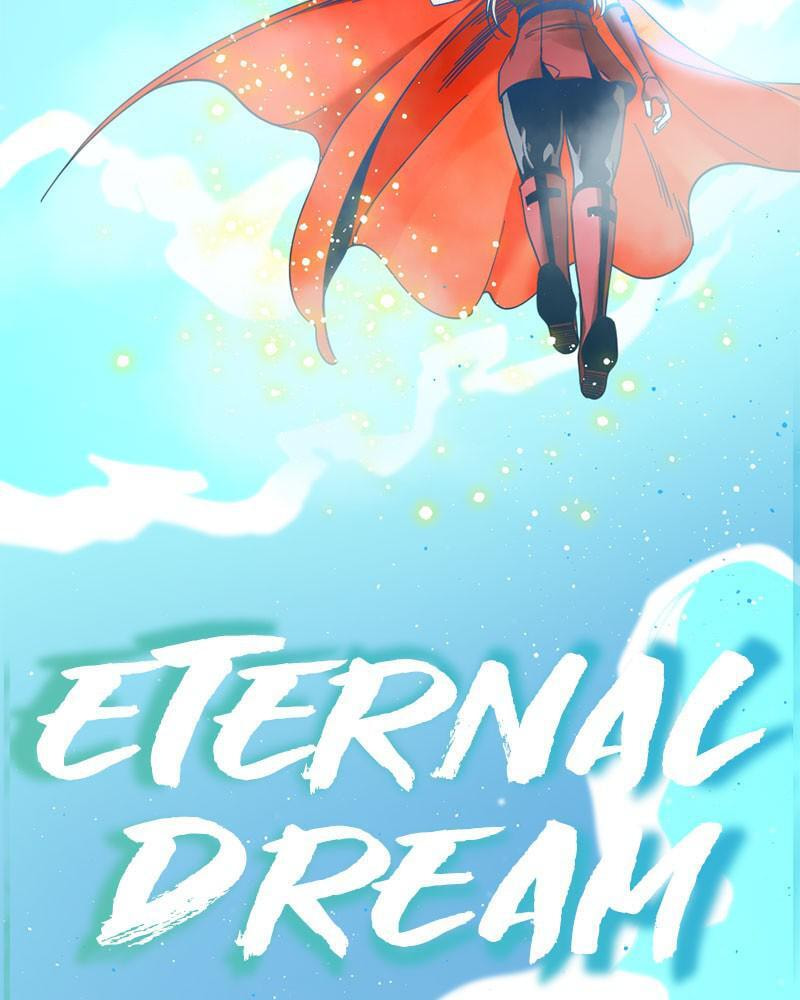 Read Hero Killer chapter 26 image 143 on Lezhin
