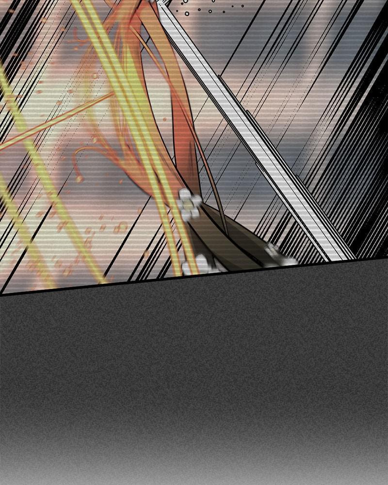 Read Hero Killer chapter 26 image 15 on Lezhin