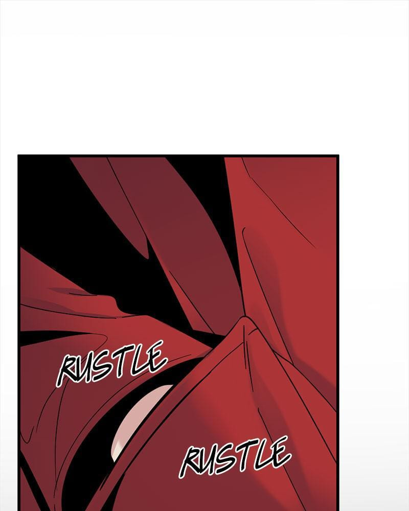 Read Hero Killer chapter 26 image 17 on Lezhin