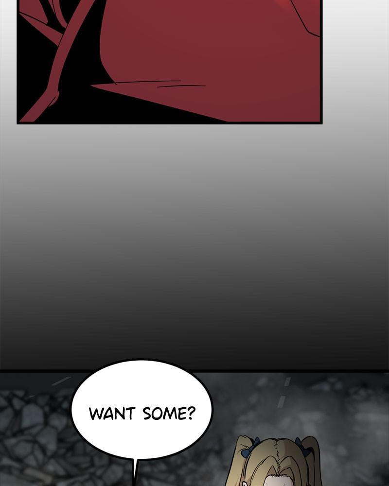 Read Hero Killer chapter 26 image 18 on Lezhin