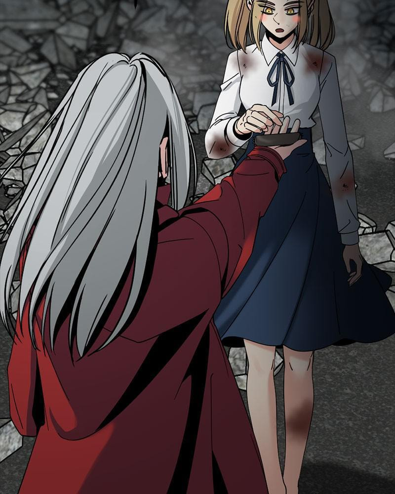 Read Hero Killer chapter 26 image 19 on Lezhin