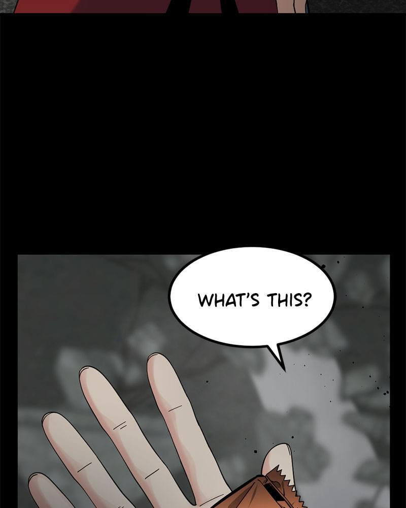 Read Hero Killer chapter 26 image 20 on Lezhin