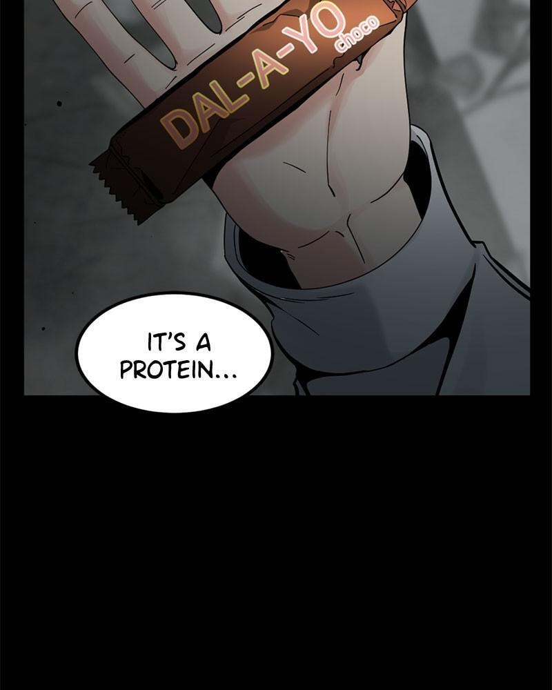 Read Hero Killer chapter 26 image 21 on Lezhin