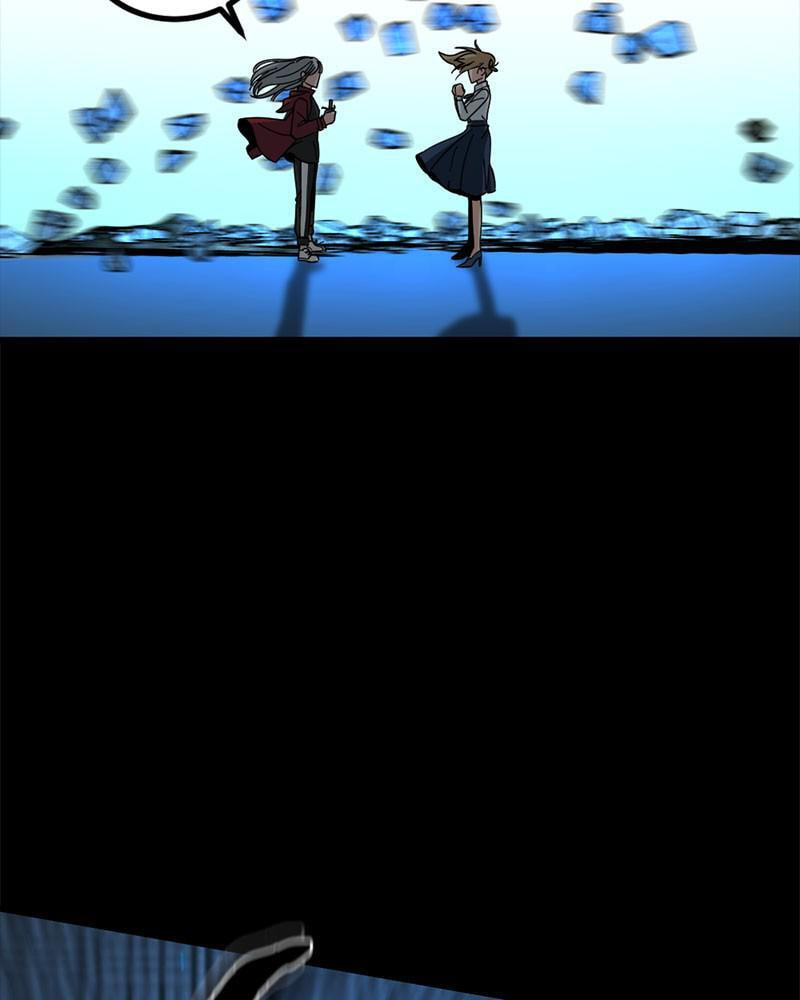 Read Hero Killer chapter 26 image 23 on Lezhin