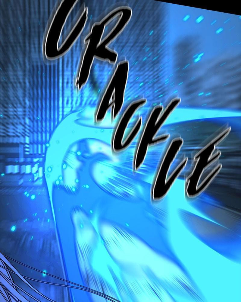 Read Hero Killer chapter 26 image 24 on Lezhin