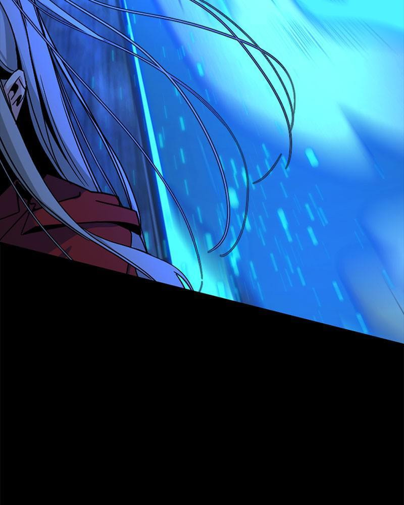 Read Hero Killer chapter 26 image 25 on Lezhin